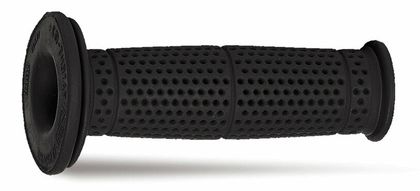 Progrip 714 Black 22/25 dark Universal Handlebar grips