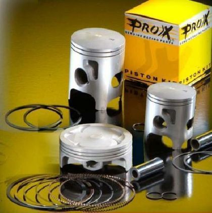 Prox Forged Piston kit