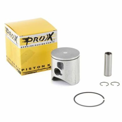 Kit piston Prox forgé