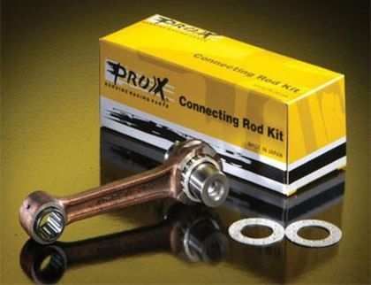 Prox Connecting rod kit
