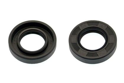 Prox 22x40x8mm Crankshaft spy seals
