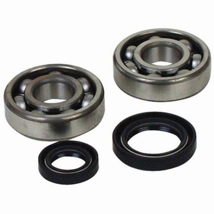 Roulement de vilebrequin Prox Kit et joints spi Ref : PRO00422A / 1117588 