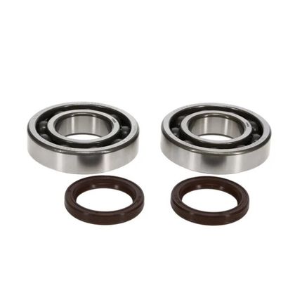 Roulement de vilebrequin Prox Kit et joints spi
