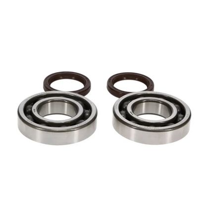 Roulement de vilebrequin Prox Kit et joints spi