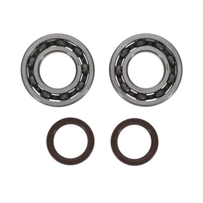 Roulement de vilebrequin Prox Kit et joints spi