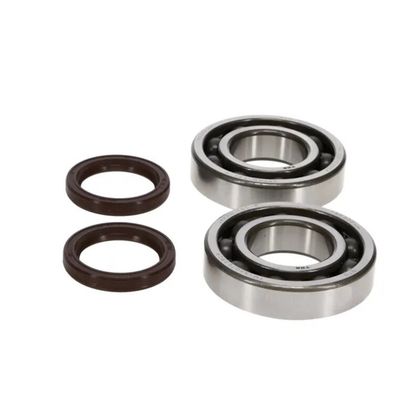 Roulement de vilebrequin Prox Kit et joints spi