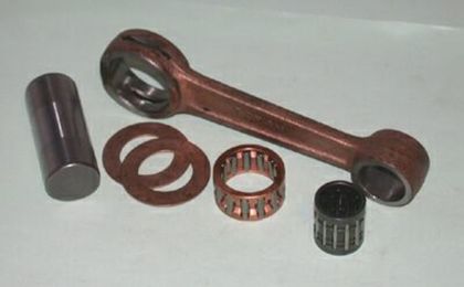 Kit bielle Prox 
