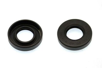 Prox 20x40x8mm Spy-Dichtungen Kurbelwelle