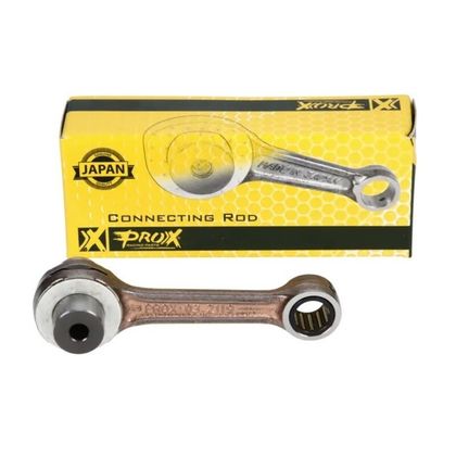 Prox Connecting rod kit Ref : PRO00496A / 1117584 