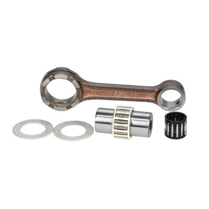 Prox Connecting rod kit