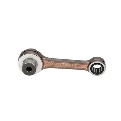Prox Connecting rod kit
