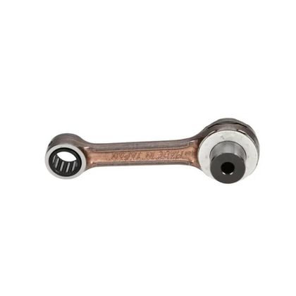 Prox Connecting rod kit
