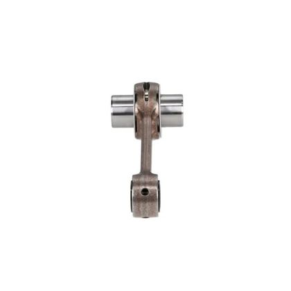 Prox Connecting rod kit