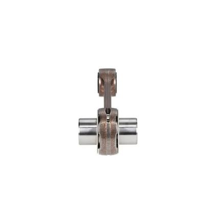 Prox Connecting rod kit