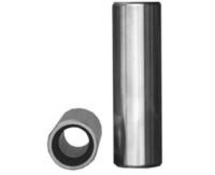 Axe de piston Prox 14x39.00MM Universel