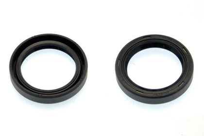 Prox Simmerring Getriebeausgangswelle 31x40x7mm Spy-Dichtung Achse Ausgang des Getriebes