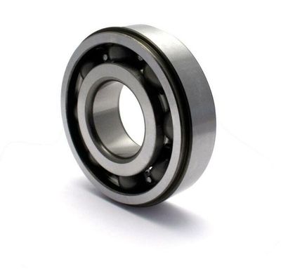 Prox 28x68x18mm Kurbelwellenlager