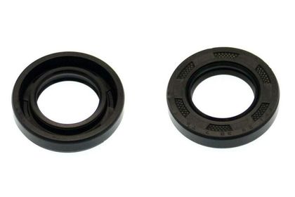 Prox Crankshaft Oil Seal 22x38x7mm Crankshaft spy seals