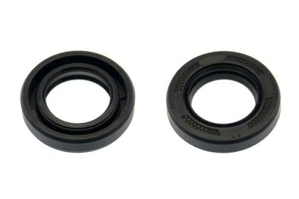 Prox Kurbelwellen-Simmerring 18x30x6mm Spy-Dichtungen Kurbelwelle