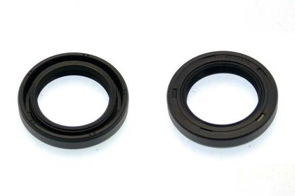 Prox Simmerring Kurbelwelle 25x37x6mm Spy-Dichtungen Kurbelwelle