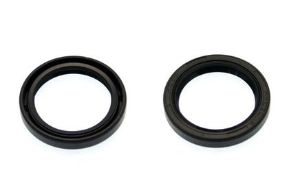 Prox Simmerring Kurbelwelle 30x40x6mm Spy-Dichtungen Kurbelwelle