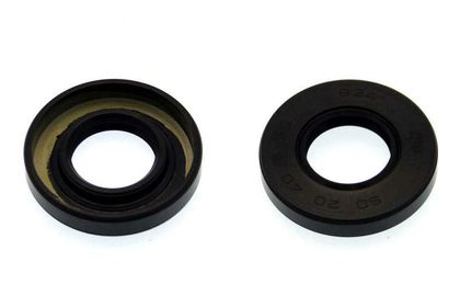 Joints spy vilebrequin Prox Joint spi de vilebrequin 20x40x7mm