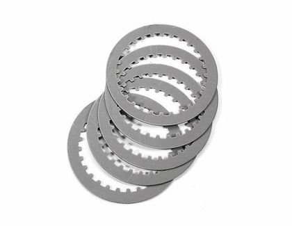 Kit disques d'embrayage Prox 