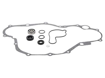 Kit réparation pompe à eau Prox 1152330 Ref : PRO00752A / 1152330 