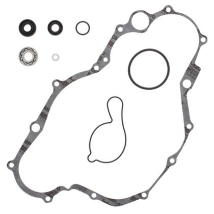 Kit réparation pompe à eau Prox 1152330