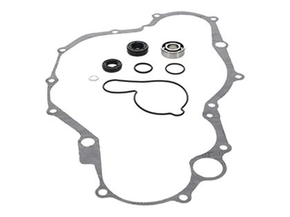 Kit réparation pompe à eau Prox 1152330
