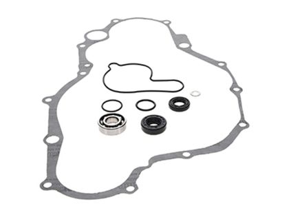 Kit réparation pompe à eau Prox 1152330