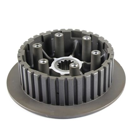 Noix d'embrayage Prox 1152408 Ref : PRO00754A / 1152408 SUZUKI 450 RM-Z 450 - 2016 - 2027