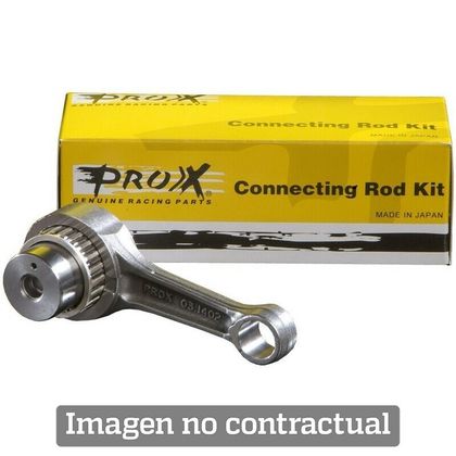 Sada ojnice Prox 1005421