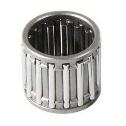 Cage cu ace Prox 12x15x16