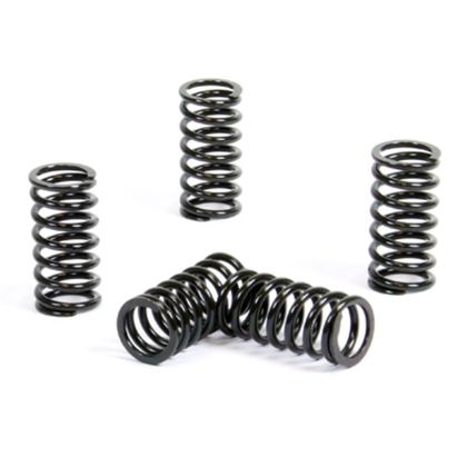 Prox 1152296 Kupplungsfedern