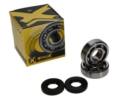 Kit roulements et joints de vilebrequin Prox Kit roulements