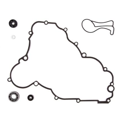 Kit réparation pompe à eau Prox 1152316