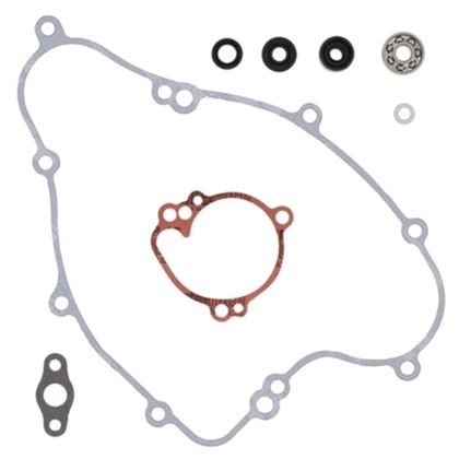 Kit réparation pompe à eau Prox 1152325