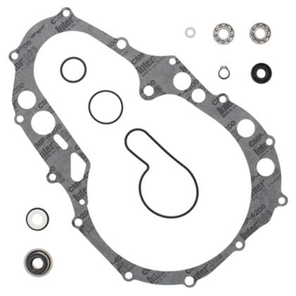 Kit réparation pompe à eau Prox 1152326