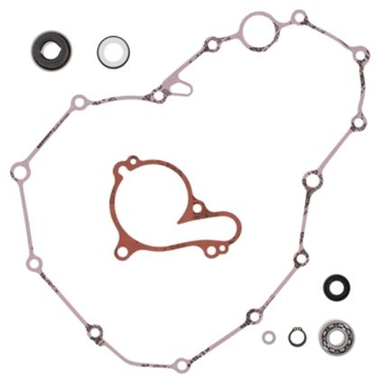 Kit réparation pompe à eau Prox 1152329