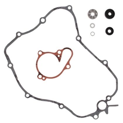 Kit réparation pompe à eau Prox 1152334