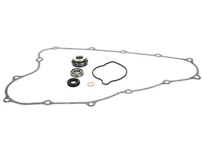 Kit réparation pompe à eau Prox 1152336 Ref : PRO00805A / 1152336 HONDA 450 CRF 450 R (PE05) - 2009 - 2016