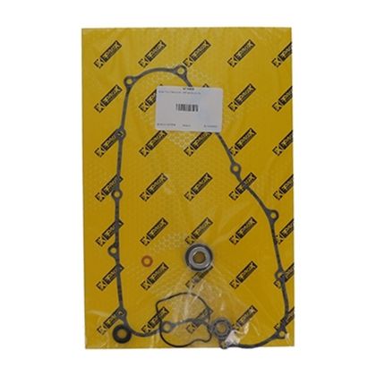 Kit réparation pompe à eau Prox 1152336