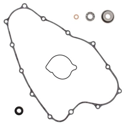 Kit réparation pompe à eau Prox 1152336