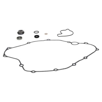 Kit réparation pompe à eau Prox 1152338