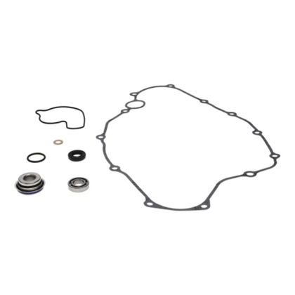 Kit réparation pompe à eau Prox 1152338 Ref : PRO00806A / 1152338 