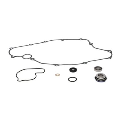 Kit réparation pompe à eau Prox 1152338