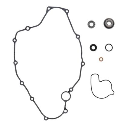 Kit réparation pompe à eau Prox 1152338