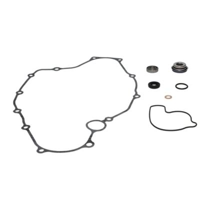 Kit réparation pompe à eau Prox 1152338