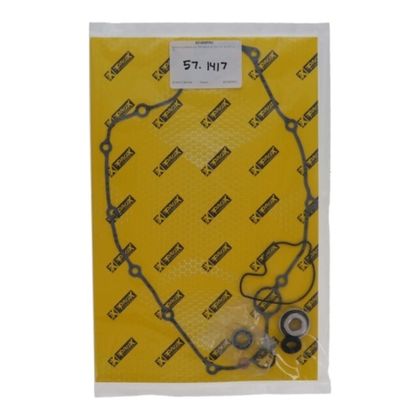 Kit réparation pompe à eau Prox 1152338
